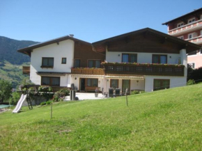 Gästeheim Lederle, Jerzens, Österreich, Jerzens, Österreich